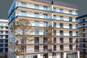 В Анапе отключили водоснабжение в роскошном местном ЖК с квартирами от 20 млн