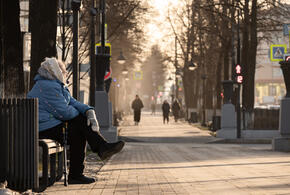 В центре Краснодара появится сквер Героев Отечества