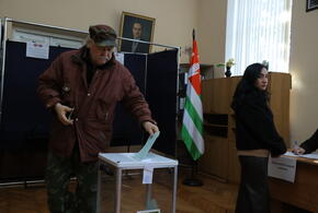 Армянская община республики написала открытое письмо к властям 