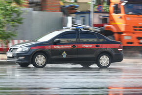 В крупных злоупотреблениях подозревают главу Минфина соседнего с Кубанью региона