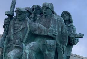 В Новороссийске перекроют движение и эвакуируют припаркованные автомобили