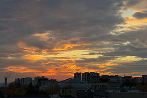 В США произошла вторая за неделю авиакатастрофа, Германия не собирается посылать на Украину своих миротворцев: что произошло, пока вы спали