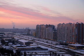 В трех районах Кубани зафиксированы падения обломков БпЛА, крупный пожар произошел на складе вторсырья: что произошло, пока вы спали