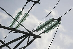 Веерные отключения света в Абхазии прекратятся