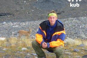 Водолаз погиб во время очистки дна моря от мазута в Анапе