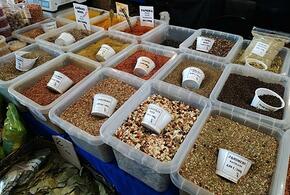 Врач назвала продукты, замедляющие старение клеток