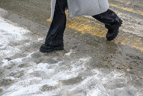 Врач рассказала, как выбор обуви влияет на здоровье