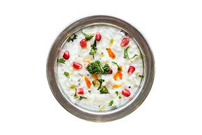 Врачи рассказали, чем нужно завтракать, чтобы избежать рака