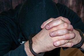 За фейки про СВО в краснодарском суде ответит житель Пятигорска 