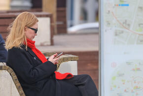 47 беспилотников сбили над Краснодарским краем, хакеры взломали сайт мэрии и Городской Думы Новороссийска: ТОП-5 за 8 марта