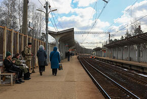 Администрация Краснодарского края изъяла у РЖД 14 га для строительства Восточного подъезда к Краснодару