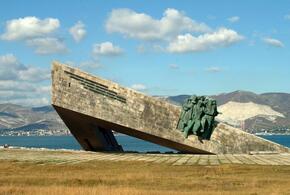 Археологи обнаружили ценные исторические артефакты на «Малой Земле» в Новороссийске