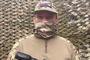 Боец СВО из Краснодара пожаловался на прекращение работы ярмарки в одном из микрорайонов города