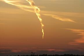 Более трехсот вражеских дронов сбиты над территориями России за ночь