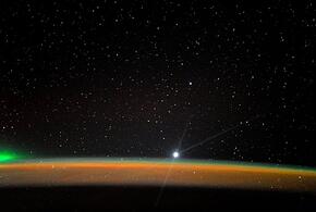 Чем опасен период ретроградной Венеры, который начался сегодня, рассказали астрологи