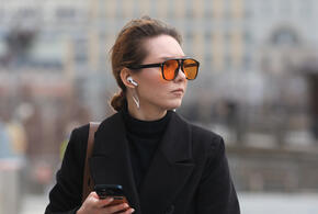 Что делать, если мошенники получили доступ к Госуслугам, рассказали в Kaspersky