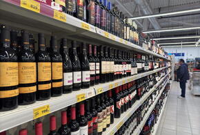 Слабый алкоголь наносит организму не менее ощутимый удар, чем крепкий