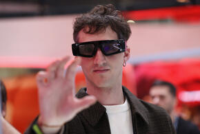 Даже зубные щётки: как умные приборы шпионят за своими владельцами, рассказали эксперты