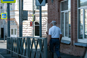 Дедушку связали и избили, а перед этим выслеживали полгода: ужасный случай произошёл в Краснодаре