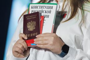 Детей мигрантов не пустят в школы, а социальные пенсии поднимут: о новых законах с 1 апреля на Кубани