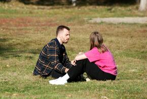 Добрались до салонов красоты: мошенники притворяются успешными мужчинами и крадут у россиянок деньги