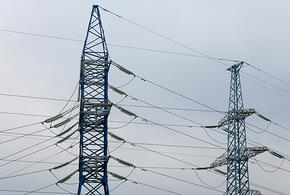 Дроны ВСУ атаковали линии электропередачи между Ростовской АЭС и Тихорецком