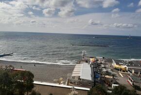 Эксперты рассказали, почему бюджетное жильё в Сочи стремительно исчезает