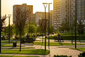 ГК ТОЧНО назвали лидером экостроительства России