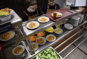 Поддержание здорового веса – это баланс между потребляемыми и расходуемыми калориями