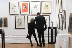 Каждый десятый россиянин не хочет, чтобы его подруга зарабатывала больше него