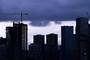 Рейтинг наиболее популярных материалов «Живой Кубани» за минувшие 7 дней