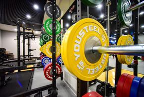 «Краснодар - это Армения»: известный спортсмен спровоцировал скандал, оскорбил сотрудников ФСБ и бойцов СВО