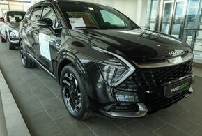 Краснодарцы теперь могут купить машины с пробегом через Wildberries и Ozon