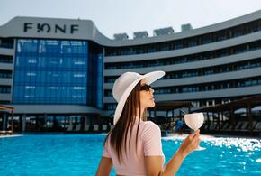 Miracleon с 1 апреля открывает купальный сезон