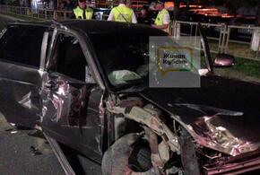 «Мы в отчаянии»: в Краснодаре семья бойца СВО пытается доказать невиновность сына в смертельном ДТП