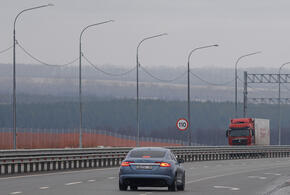 На дорогах Анапы искусственный интеллект будет выявлять водителей без прав