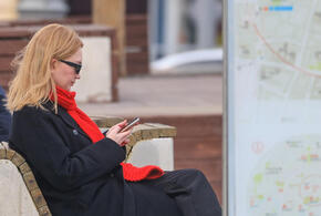 На дороге в Краснодарском крае погибла женщина, беспредел творится в Туапсинском районе: ТОП-5 за 9 марта