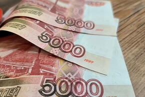 На Кубани мошенника заставят вернуть пенсионерке 400 тысяч с процентами