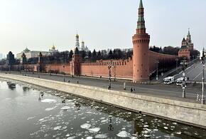 Над Москвой сбиты десятки БПЛА: главное о ночной атаке беспилотников на столицу