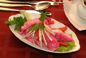 Почему продукт усиленно рекомендуют фитнес-тренеры