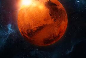 Небесный подарок получат все жители Кубани в Международный женский день