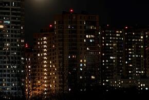 Новые подробности смертельного ДТП под Мариуполем, пробка на Крымском мосту продолжает расти: ТОП-5 за 31 марта