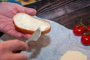 Продукт портится быстрее и может вызвать отравление