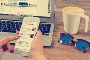 Погода 8 марта в Краснодарском крае: будет ли тепло, о свойствах зелёных и спелых бананов рассказали врачи: ТОП-10 за неделю