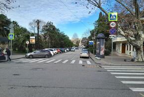 Погода на неделю с 3 по 9 марта на Кубани