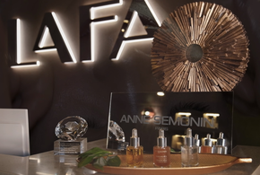 Пять роскошных спа-центра Анапы, где обязательно нужно побывать этой весной