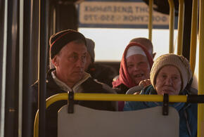 Что такое «серая зарплата» и «черная схема»