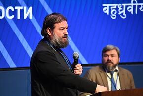 Протоиерей Ткачев активно выступает против абортов и критикует бездетные семьи 