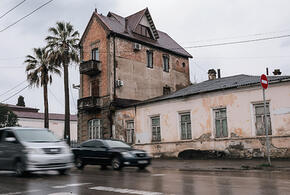 Россиянам больше не рекомендуют воздерживаться от поездок в Абхазию