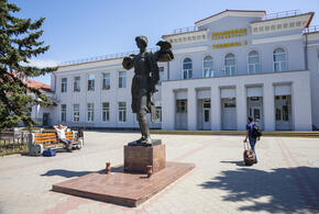 Самый негостеприимный город: краснодарцы не рады туристам, показал опрос